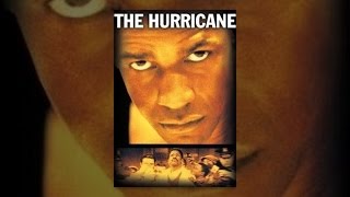 Directed by Norman Jewison, Screenplay by Armyan Bernstein, and Dan Gordon, Based on "Lazarus and the Hurricane" 1991 novel by Sam Chaiton, and Terry Swinton, and "The Sixteenth Round" 1974 novel by Rubin Carter, Produced by Norman Jewison, Armyan Bernstein, and John Ketcham, Starring: Denzel Washington, John Hannah, Deborah Kara Unger, Liev Schreiber, Vicellous Reon Shannon, David Paymer, Dan Hedaya, Harris Yulin, Rod Steiger, with Cinematography by Roger Deakins, Edited by Stephen Rivkin, with Music by Christopher Young, Production companies: Universal Pictures, Beacon Pictures, and Azoff Films, Distributed by Universal Pictures (United States), Buena Vista International (International) (1999)