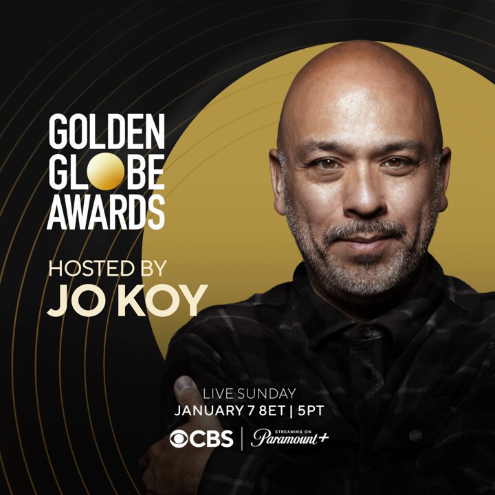 The 81st Golden Globe Awards The 2024 Nominees Movies To