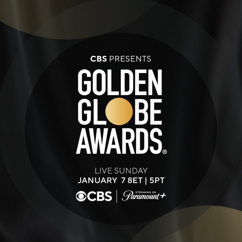 The 81st Golden Globe Awards The 2024 Nominees Movies To