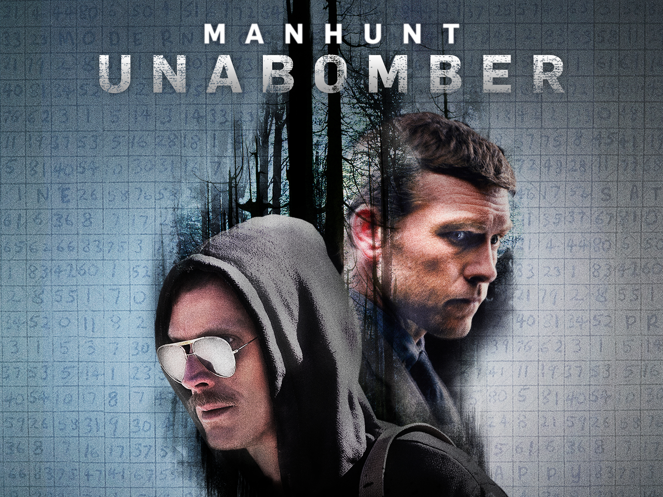 Genre: Drama, and True crime, Created by Andrew Sodroski, Jim Clemente, and Tony Gittelson, Starring: Sam Worthington, Paul Bettany, Jeremy Bobb, Keisha Castle-Hughes, Lynn Collins, Brían F. O'Byrne, Elizabeth Reaser, Ben Weber, Chris Noth, with Composer: Gregory Tripi (season 1), Country of origin: United States, Original language: English, No. of seasons: 2, No. of episodes: 18, Executive producers: Dana Brunetti, John Goldwyn, Troy Searer, Andrew Sodroski, Kevin Spacey (season 1), and Greg Yaitanes, Producer: David A. Rosemont, Production companies: Discovery Communications, Trigger Street Productions, and Lionsgate Television, Original Network: Discovery Channel (2017-2020)