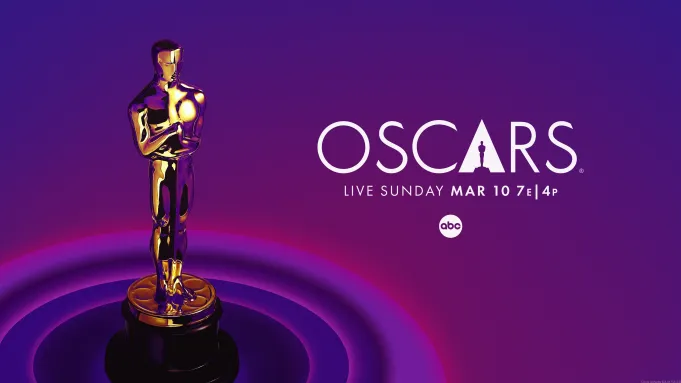 The 96th Academy Awards is an upcoming ceremony, presented by the Academy of Motion Picture Arts and Sciences (AMPAS), which will honor the best films of 2023, and is expected to take place at the Dolby Theatre in Hollywood, Los Angeles, California, on March 10, 2024. The ceremony, to be televised in the United States by ABC, will be produced by Raj Kapoor and Katy Mullan, with Hamish Hamilton serving as director. Comedian Jimmy Kimmel will host the show for the fourth time, following the 2017, 2018 and 2023 ceremonies. The nominations were announced on January 23, 2024. "Oppenheimer" led with 13 nominations, followed by "Poor Things" and "Killers of the Flower Moon" with 11 and 10, respectively.