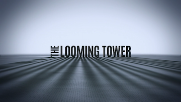 Genre: Drama, Created by Dan Futterman, Alex Gibney, and Lawrence Wright, Based on "The Looming Tower" by Lawrence Wright, Starring: Jeff Daniels, Tahar Rahim, Wrenn Schmidt, Bill Camp, Louis Cancelmi, Virginia Kull, Ella Rae Peck, Sullivan Jones, Michael Stuhlbarg, Peter Sarsgaard, with Composer: Will Bates, No. of episodes: 10, Executive producers: Dan Futterman, Alex Gibney, Lawrence Wright, Craig Zisk, and Adam Rapp, with Producers Ali Soufan, Peter Feldman, and Lauren Whitney, Production locations: New York City, Johannesburg, and Morocco, with Cinematography by Jim Denault, Frederick Elmes, and Ivan Strasburg, with Editors: Daniel A. Valverde, Meg Reticker, and Joe Hobeck, Running time: 46–51 minutes, Production companies: Wolf Moon Productions, South Slope Pictures, Jigsaw Productions, and Legendary Television, Original Network: Hulu (2018)