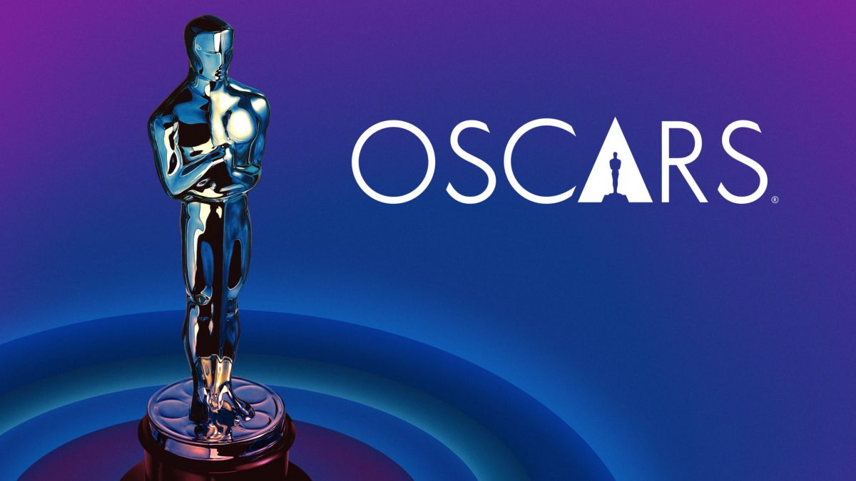 The 96th Academy Awards ceremony, presented by the Academy of Motion Picture Arts and Sciences (AMPAS), will take place on March 10, 2024, at the Dolby Theatre in Hollywood, Los Angeles. During the gala, the AMPAS will present Academy Awards (commonly referred to as Oscars) in 23 categories honoring films released in 2023. The ceremony, to be televised in the United States by ABC, will be produced by Raj Kapoor and Katy Mullan, with Hamish Hamilton serving as director. Comedian Jimmy Kimmel is scheduled to host the show for the fourth time, following the 89th ceremony in 2017, the 90th ceremony in 2018, and the 95th ceremony in 2023. In related events, the Academy held its 14th annual Governors Awards ceremony, hosted by John Mulaney, at the Ray Dolby Ballroom at Ovation Hollywood on January 9, 2024. The Academy Scientific and Technical Awards were presented by host Natasha Lyonne on February 23, 2024, at the Academy Museum of Motion Pictures in Los Angeles. The nominations were announced on January 23, 2024. Oppenheimer led with 13 nominations, followed by Poor Things and Killers of the Flower Moon with 11 and 10, respectively.