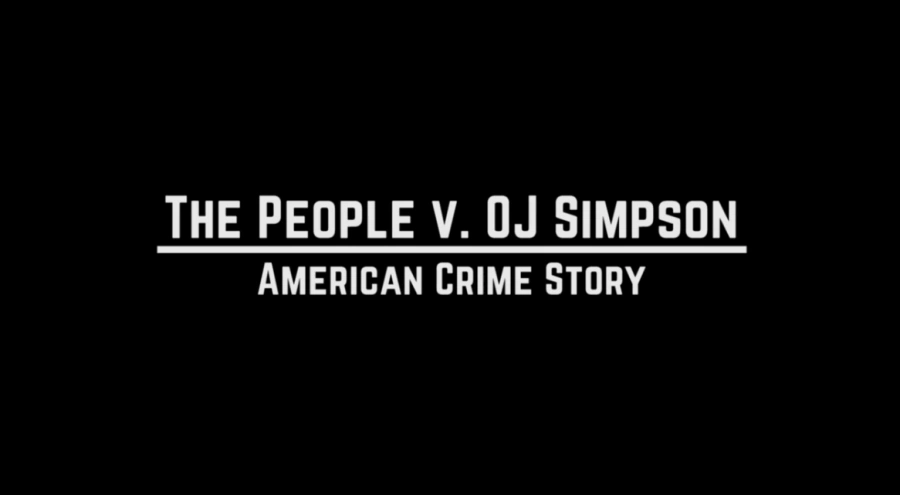 Genre: True crime, and Anthology, Based on "The Run of His Life: The People v. O. J. Simpson" by Jeffrey Toobin (s. 1), "Vulgar Favors: Andrew Cunanan, Gianni Versace, and the Largest Failed Manhunt in U.S. History" by Maureen Orth (s. 2), and "A Vast Conspiracy: The Real Story of the Sex Scandal That Nearly Brought Down a President" by Jeffrey Toobin (s. 3), Developed by Scott Alexander, and Larry Karaszewski (s. 1), Tom Rob Smith (s. 2), Sarah Burgess (s. 3), , with Composer: Mac Quayle, Country of origin: United States, Original language: English, No. of seasons: 3, No. of episodes: 29, Executive producers: Larry Karaszewski, Scott Alexander, Brad Falchuk, Brad Simpson, Nina Jacobson, Dante Di Loreto, Ryan Murphy, Alexis Martin Woodall, Tom Rob Smith, Daniel Minahan, Sarah Paulson, and Sarah Burgess, Producers: Chip Vucelich, John Travolta (s.1), Alexis Martin Woodall (s.1), Eric Kovtun, Lou Eyrich, Eryn Krueger Mekash, Beanie Feldstein (s. 3), and Monica Lewinsky (s. 3), Production locations: Los Angeles, California (Season 1, 3), and Miami, Florida (Season 2), with Cinematography by Nelson Cragg, with Editors: Adam Penn, C. Chi-Yoon Chung, and Stewart Schill, Running time: 42–74 minutes, Production companies: Scott & Larry Productions (season 1), Color Force, Ryan Murphy Television, FXP,and 20th Television, Original Network: FX (2016-)