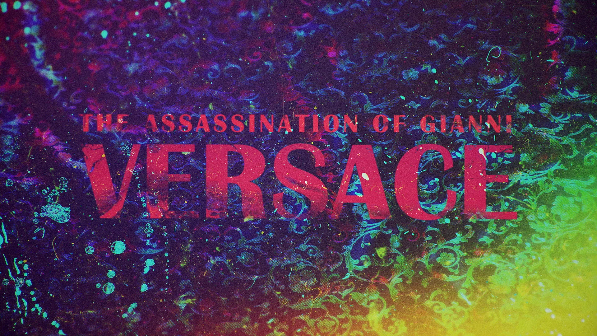 Genre: True crime, and Anthology, Based on "Vulgar Favors: Andrew Cunanan, Gianni Versace, and the Largest Failed Manhunt in U.S. History" by Maureen Orth (s. 2), Developed by Scott Alexander, and Larry Karaszewski (s. 1), Tom Rob Smith (s. 2), Sarah Burgess (s. 3), , with Composer: Mac Quayle, Country of origin: United States, Original language: English, No. of seasons: 3, No. of episodes: 29, Executive producers: Larry Karaszewski, Scott Alexander, Brad Falchuk, Brad Simpson, Nina Jacobson, Dante Di Loreto, Ryan Murphy, Alexis Martin Woodall, Tom Rob Smith, Daniel Minahan, Sarah Paulson, and Sarah Burgess, Producers: Chip Vucelich, John Travolta (s.1), Alexis Martin Woodall (s.1), Eric Kovtun, Lou Eyrich, Eryn Krueger Mekash, Beanie Feldstein (s. 3), and Monica Lewinsky (s. 3), Production locations: Los Angeles, California (Season 1, 3), and Miami, Florida (Season 2), with Cinematography by Nelson Cragg, with Editors: Adam Penn, C. Chi-Yoon Chung, and Stewart Schill, Running time: 42–74 minutes, Production companies: Scott & Larry Productions (season 1), Color Force, Ryan Murphy Television, FXP,and 20th Television, Original Network: FX (2018-)