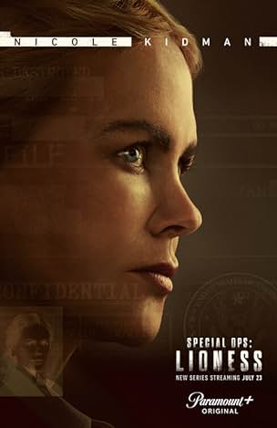 special-ops-lioness-2023-movies-to-history