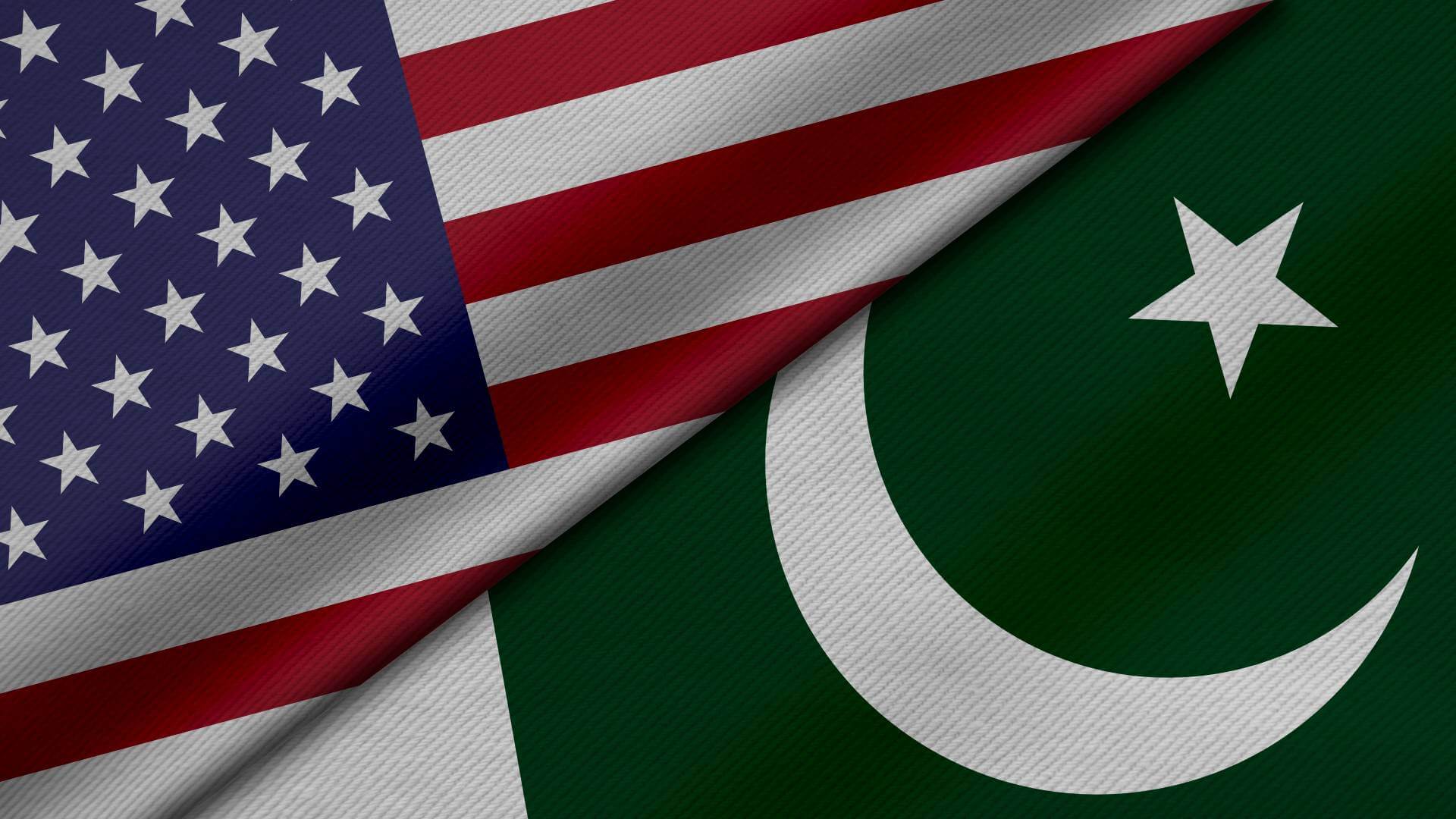 How To Call America From Pakistan