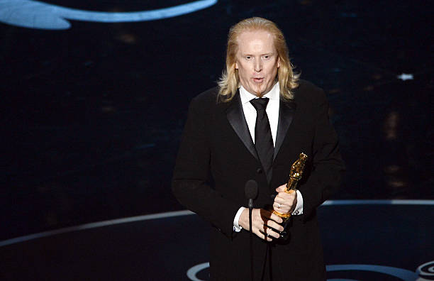 “85th Academy Awards” – Best Sound Editing – Movies To History.com
