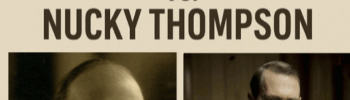 HBO’s Boardwalk Empire delivered a lavish, violent, and gritty portrait of Prohibition-era Atlantic City through the eyes of Nucky Thompson, played by Steve Buscemi. But what many fans may not realize is that Thompson is a dramatized version of a very real historical figure: Enoch L. "Nucky" Johnson. So how much of the show is true? And where does fact end and fiction begin? Let’s break it down.