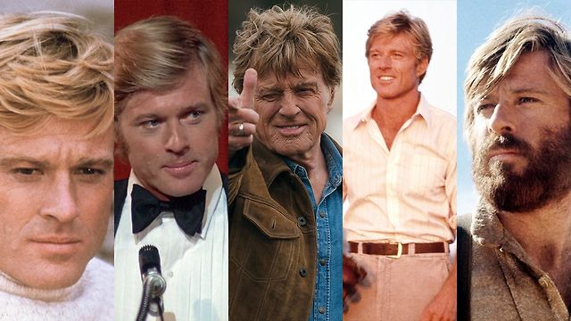Charles Robert Redford Jr., the Oscar-winning actor, director, and founder of the Sundance Film Festival, passed away September 16, 2025 at the age of 89. A pioneering force in American cinema for more than six decades, Redford’s influence extended far beyond the screen — shaping not only the stories Hollywood told but the storytellers who dared to tell them.