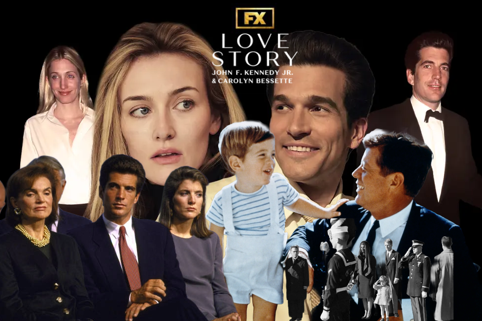 Long before social media transformed ordinary lives into public performances, the Kennedy family occupied a unique place in American culture. They were not monarchs, yet they were treated as royalty. They held no hereditary titles, yet generations of Americans followed their triumphs and tragedies with a devotion normally reserved for kings and queens. Few members of the family embodied this contradiction more than John F. Kennedy Jr.