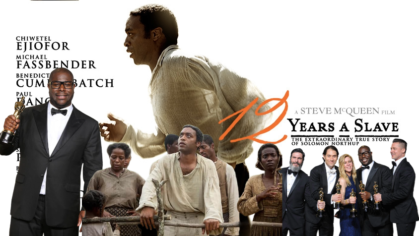 When Steve McQueen’s 12 Years a Slave premiered in 2013, audiences and critics alike recognized that they were witnessing something profoundly different from previous Hollywood depictions of slavery. The film refused sentimentality. It offered no triumphant rebellion, no comforting moral simplifications, and no fictional heroes riding to the rescue. Instead, it presented slavery as it truly was: a violent economic system built upon the systematic destruction of human dignity. Based on Solomon Northup’s 1853 autobiography, Twelve Years a Slave, the film follows the true story of a free Black husband, father, and accomplished violinist from New York who was kidnapped, sold into slavery, and forced to endure twelve years of captivity on Louisiana plantations before reclaiming his freedom.
