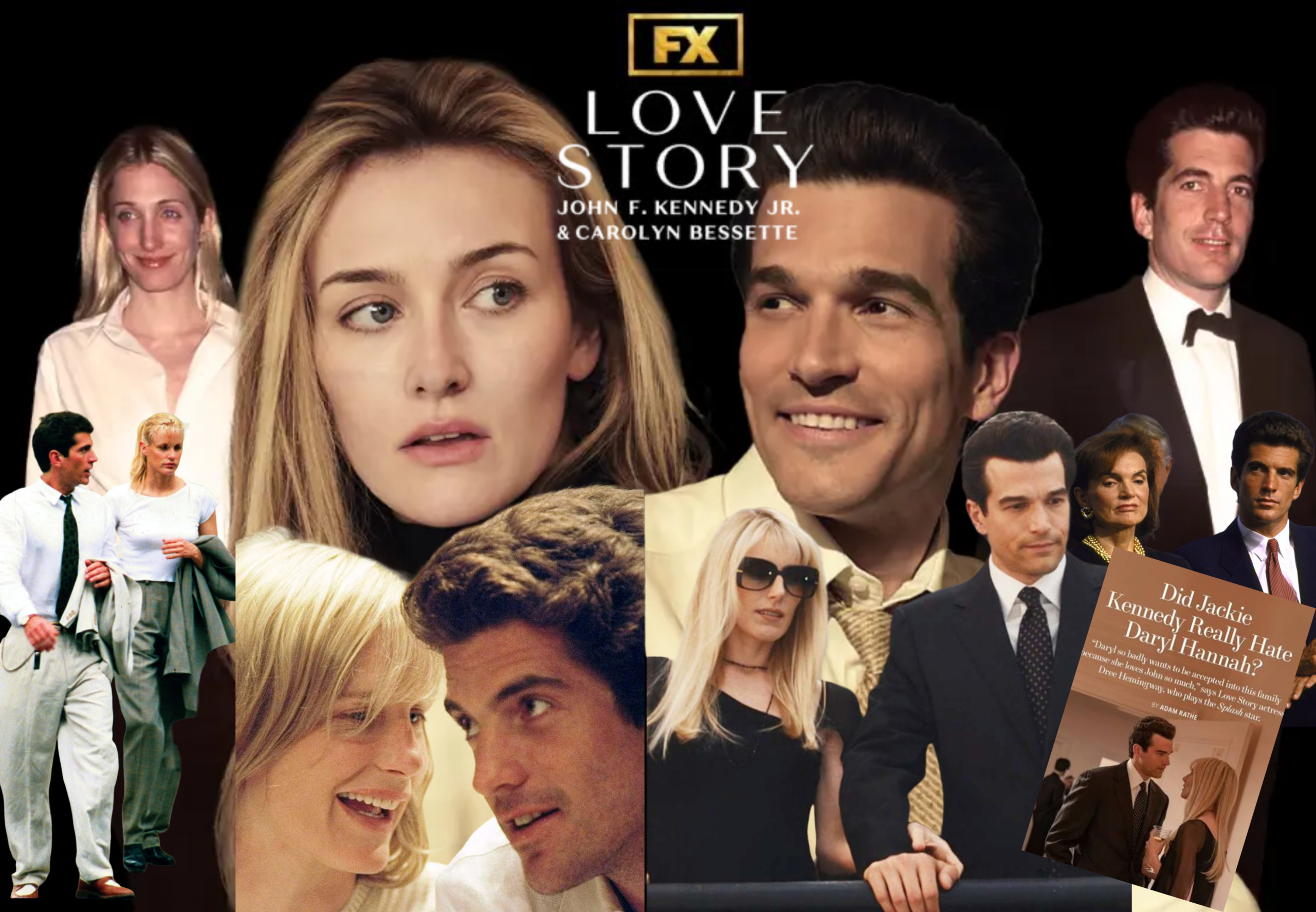 Historical dramas occupy a unique position within popular culture. They are not documentaries, nor are they pure fiction. Instead, they exist somewhere between historical record and artistic interpretation, translating complex lives into emotionally engaging narratives that can reach audiences far larger than any academic biography. For many viewers, television is their first encounter with history. A successful historical series can revive forgotten stories, inspire curiosity, and encourage audiences to seek out books, interviews, and archival material. It can humanize distant figures and make history feel immediate.